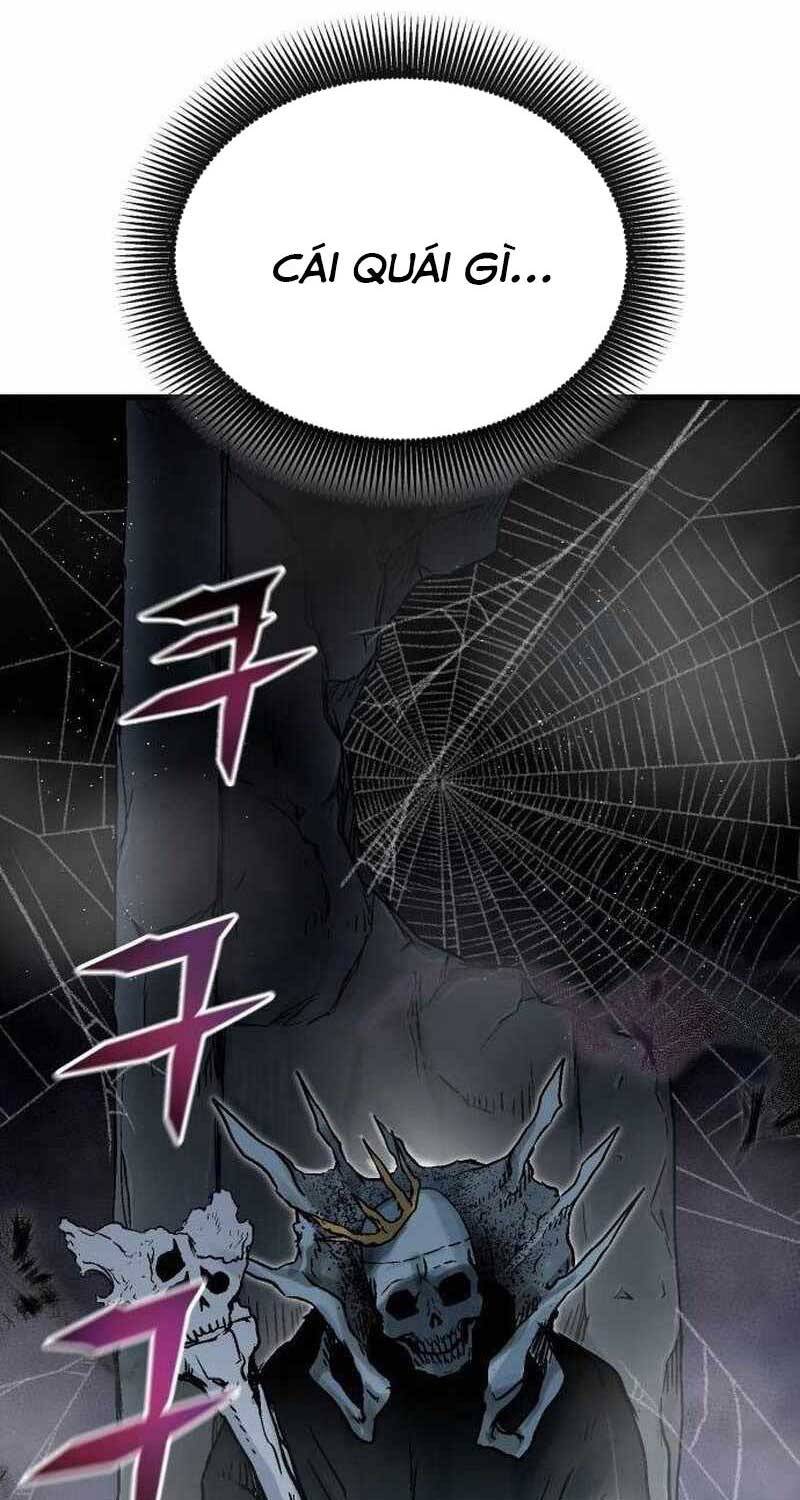 Lỗi Hệ Thống - Chapter 6 - Page 148