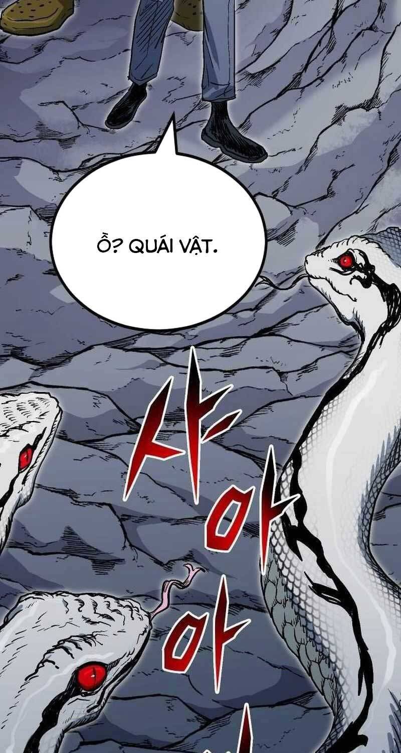 Lỗi Hệ Thống - Chapter 6 - Page 15