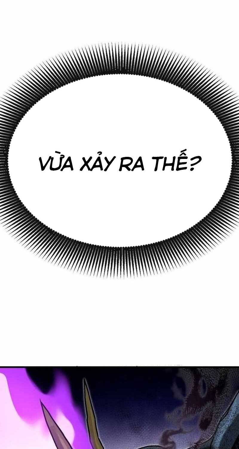 Lỗi Hệ Thống - Chapter 6 - Page 150