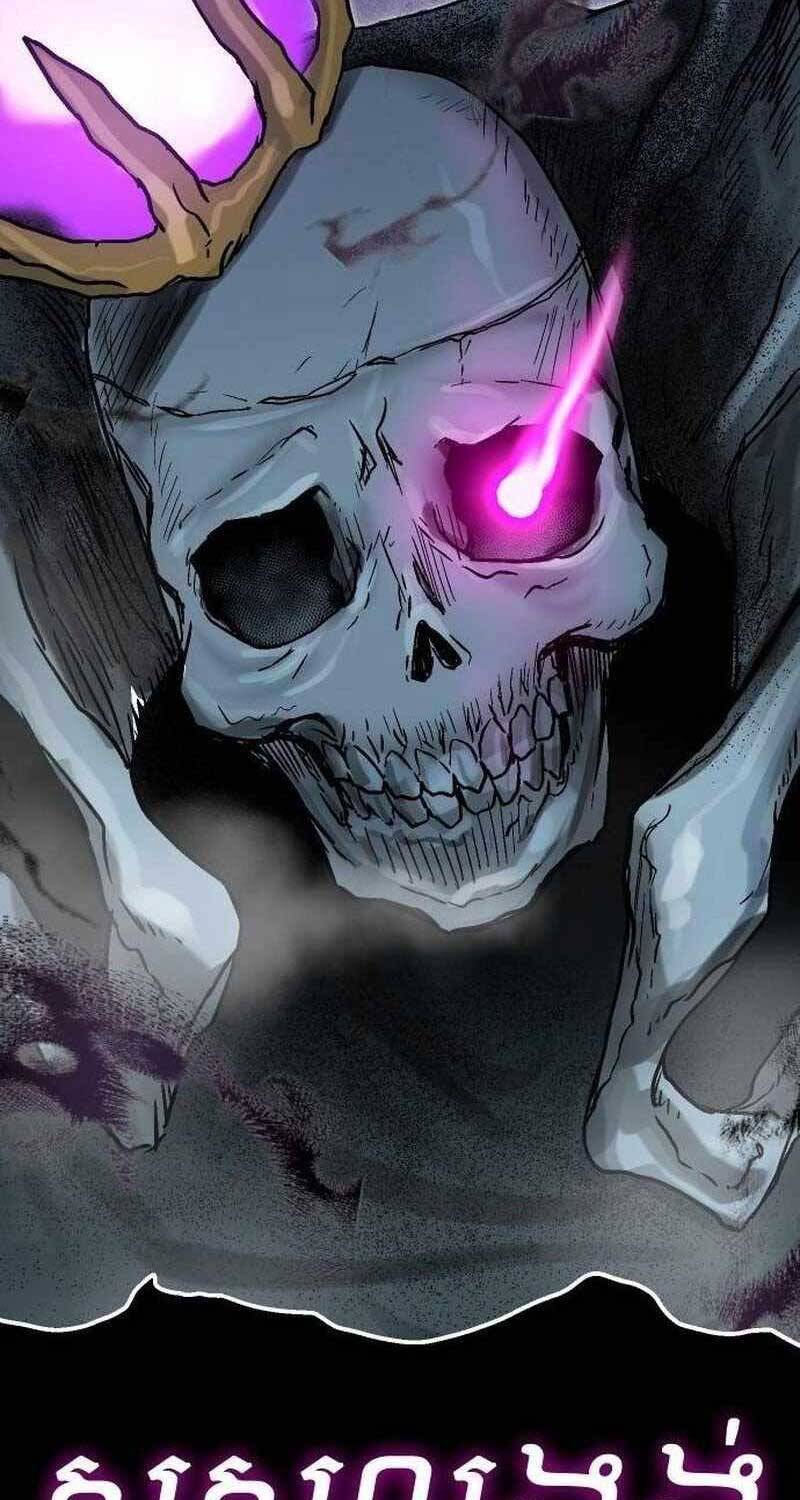 Lỗi Hệ Thống - Chapter 6 - Page 151