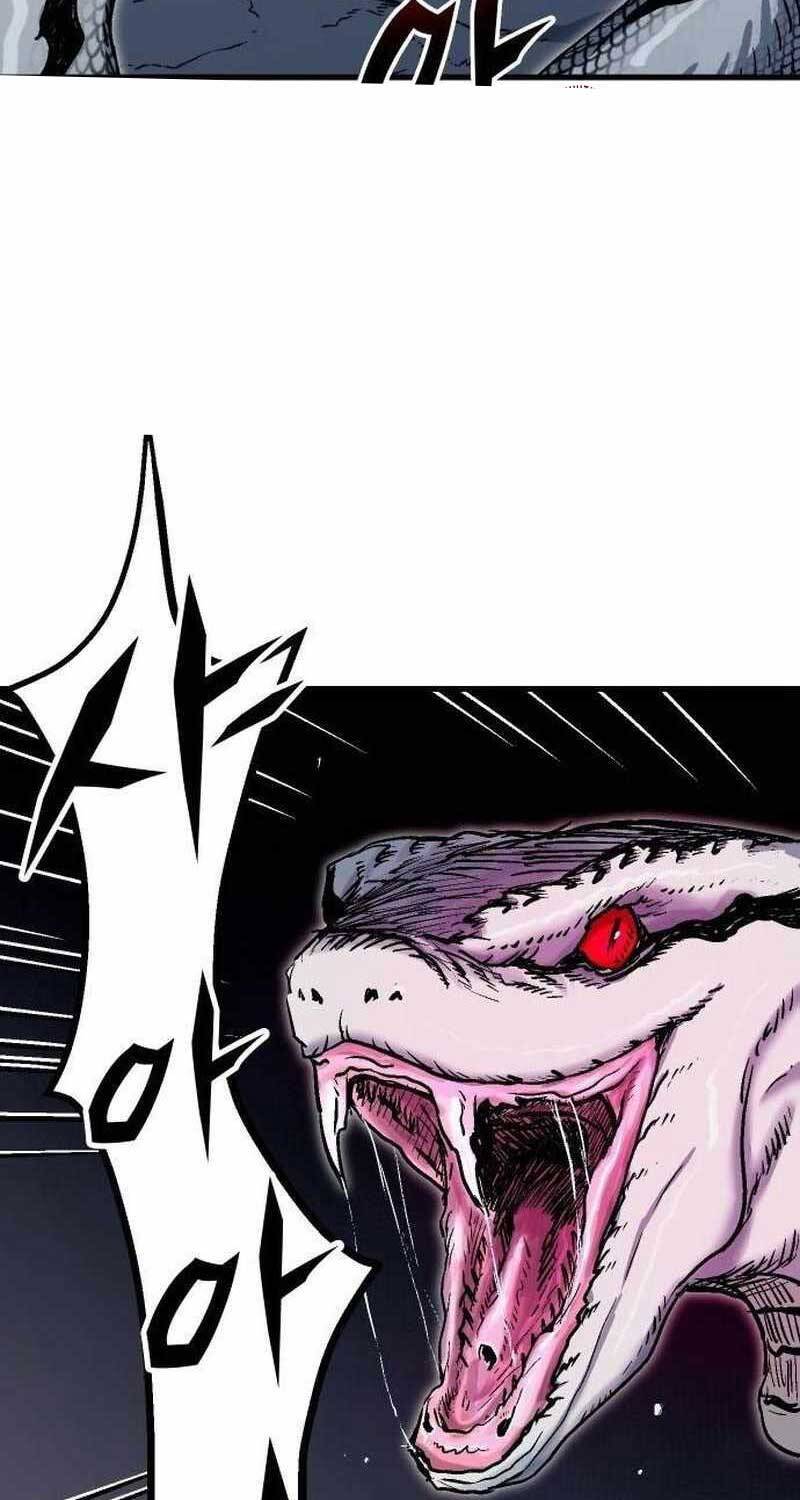 Lỗi Hệ Thống - Chapter 6 - Page 16