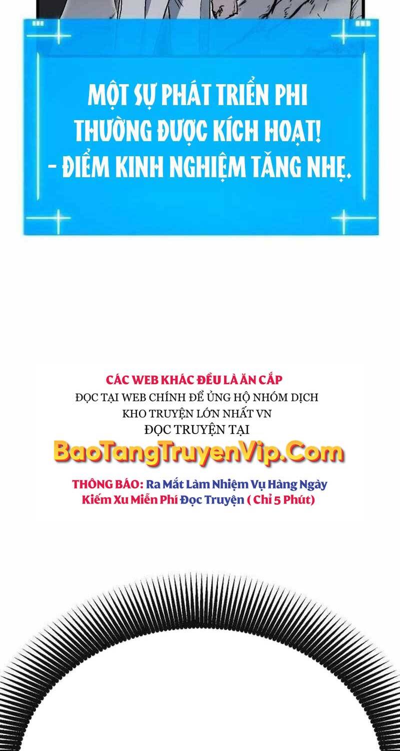 Lỗi Hệ Thống - Chapter 6 - Page 20