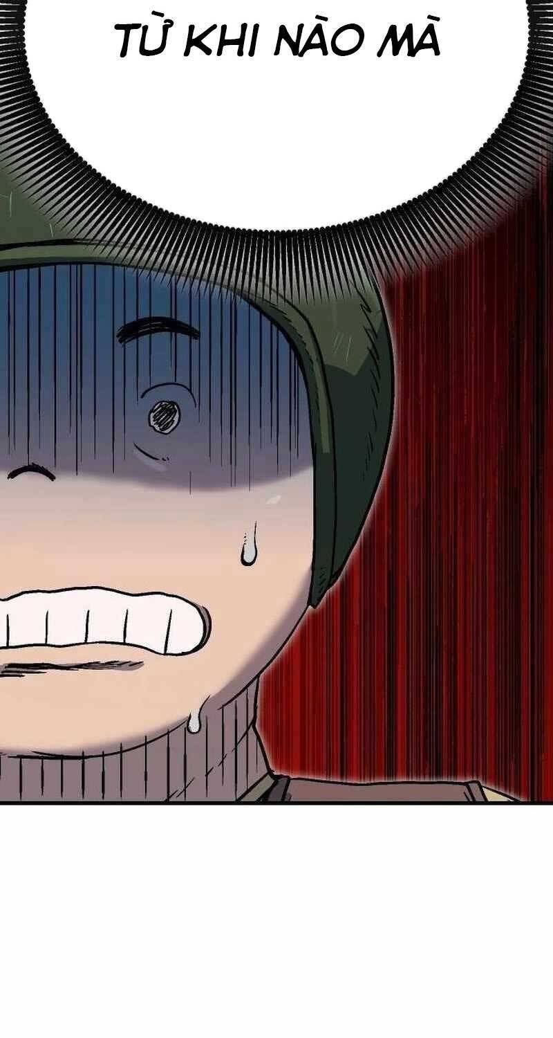 Lỗi Hệ Thống - Chapter 6 - Page 21