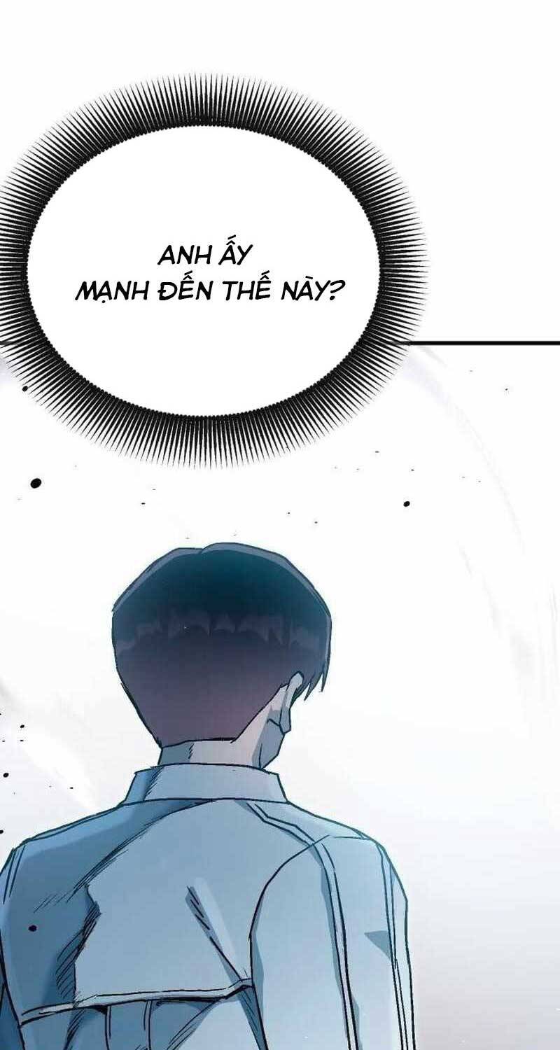 Lỗi Hệ Thống - Chapter 6 - Page 22