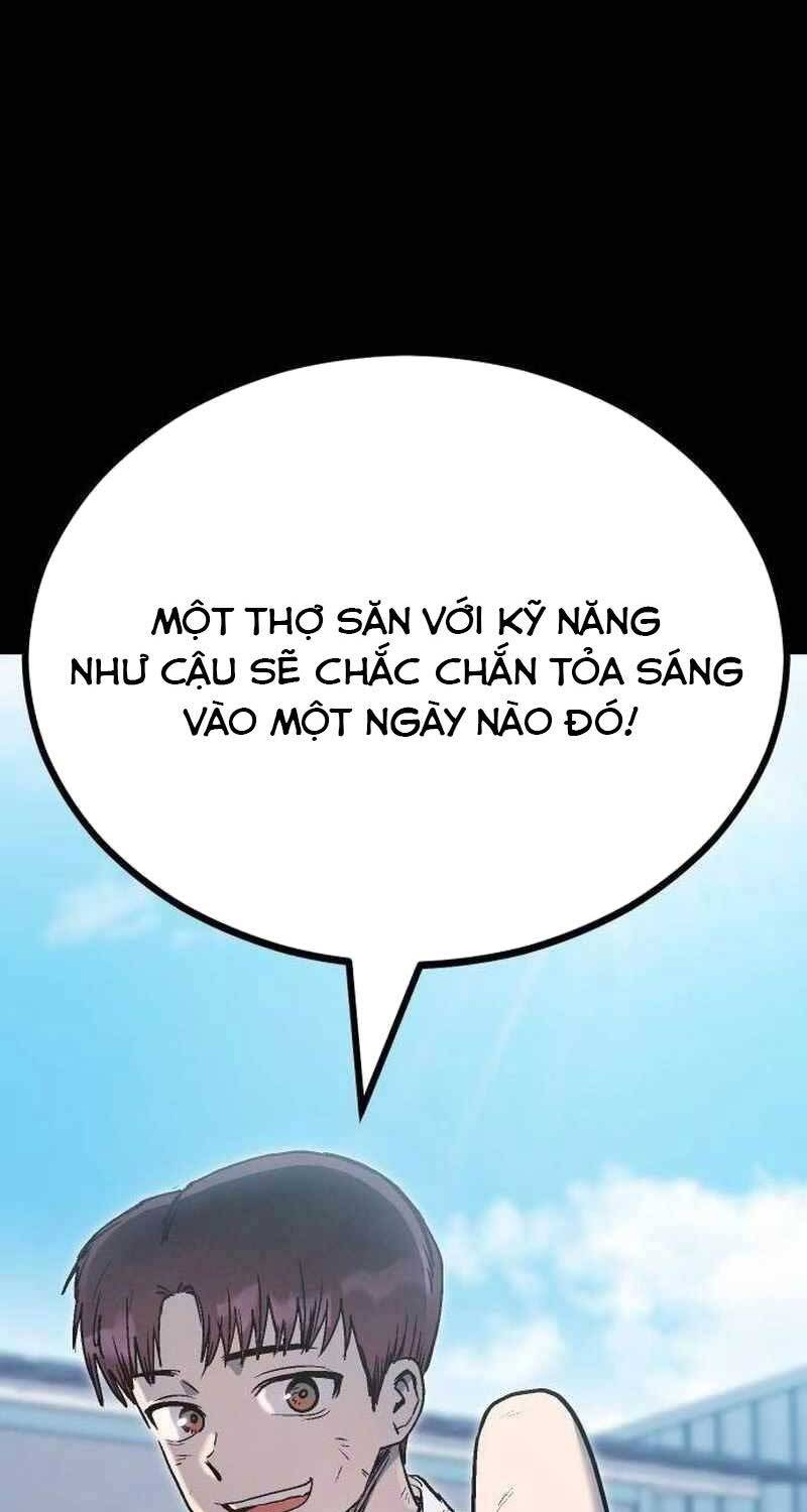 Lỗi Hệ Thống - Chapter 6 - Page 27