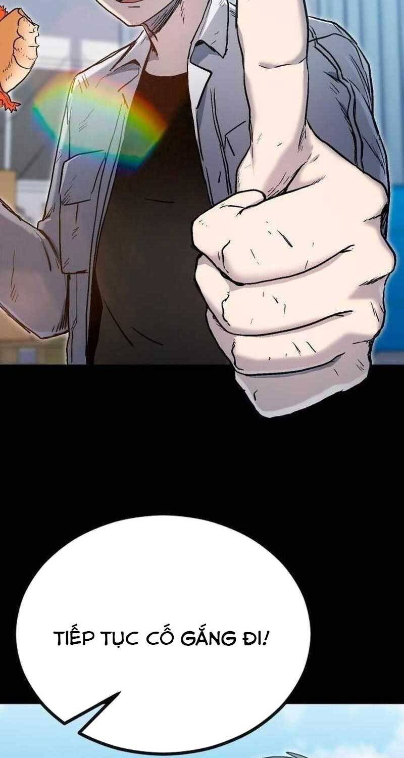 Lỗi Hệ Thống - Chapter 6 - Page 28