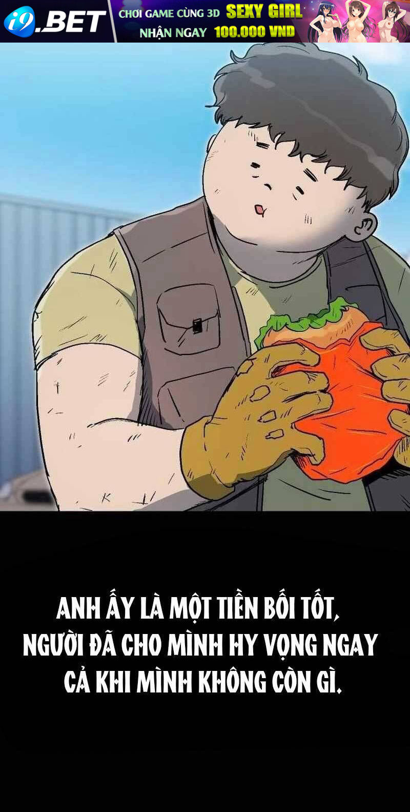 Lỗi Hệ Thống - Chapter 6 - Page 29