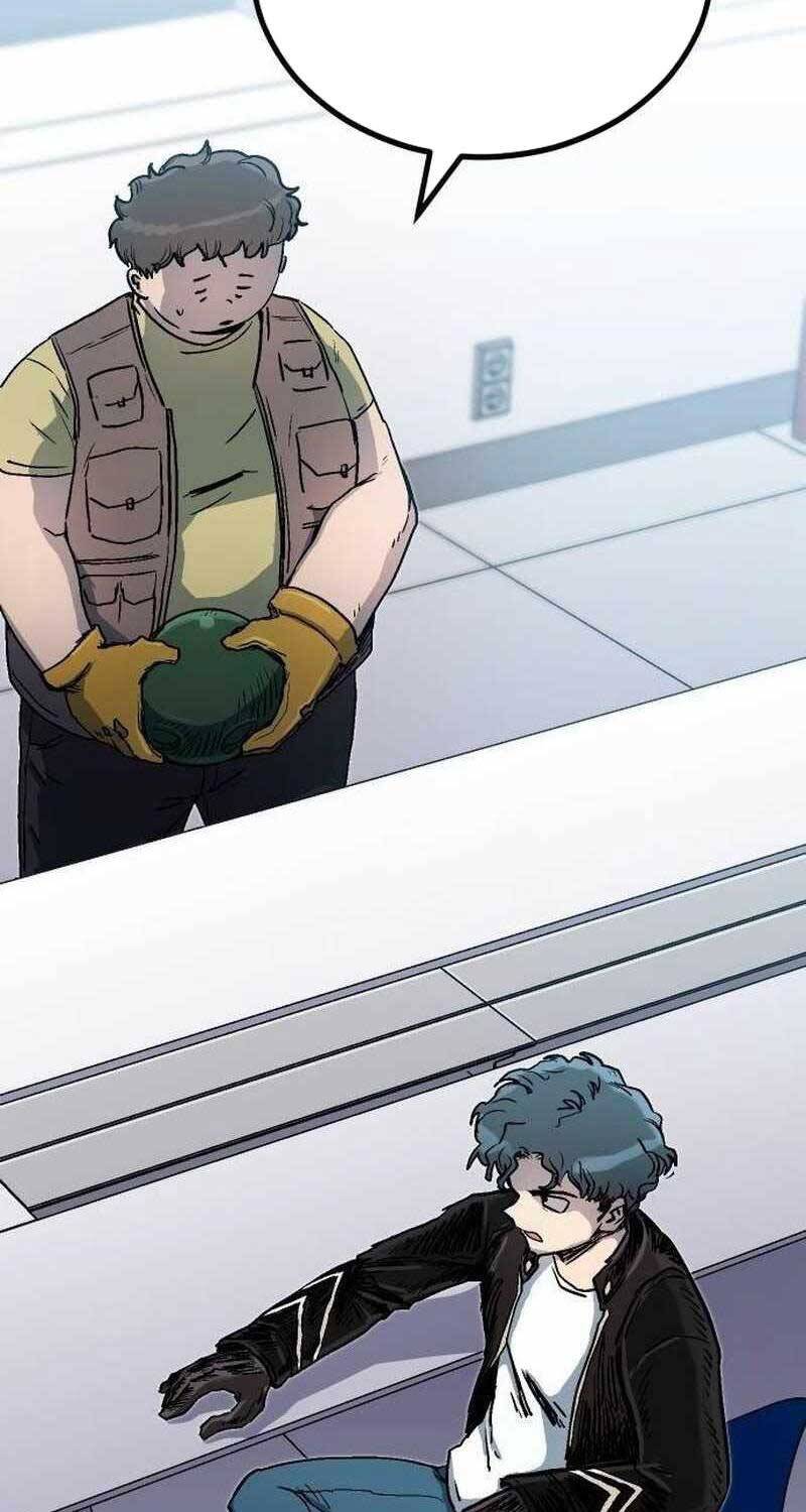 Lỗi Hệ Thống - Chapter 6 - Page 3