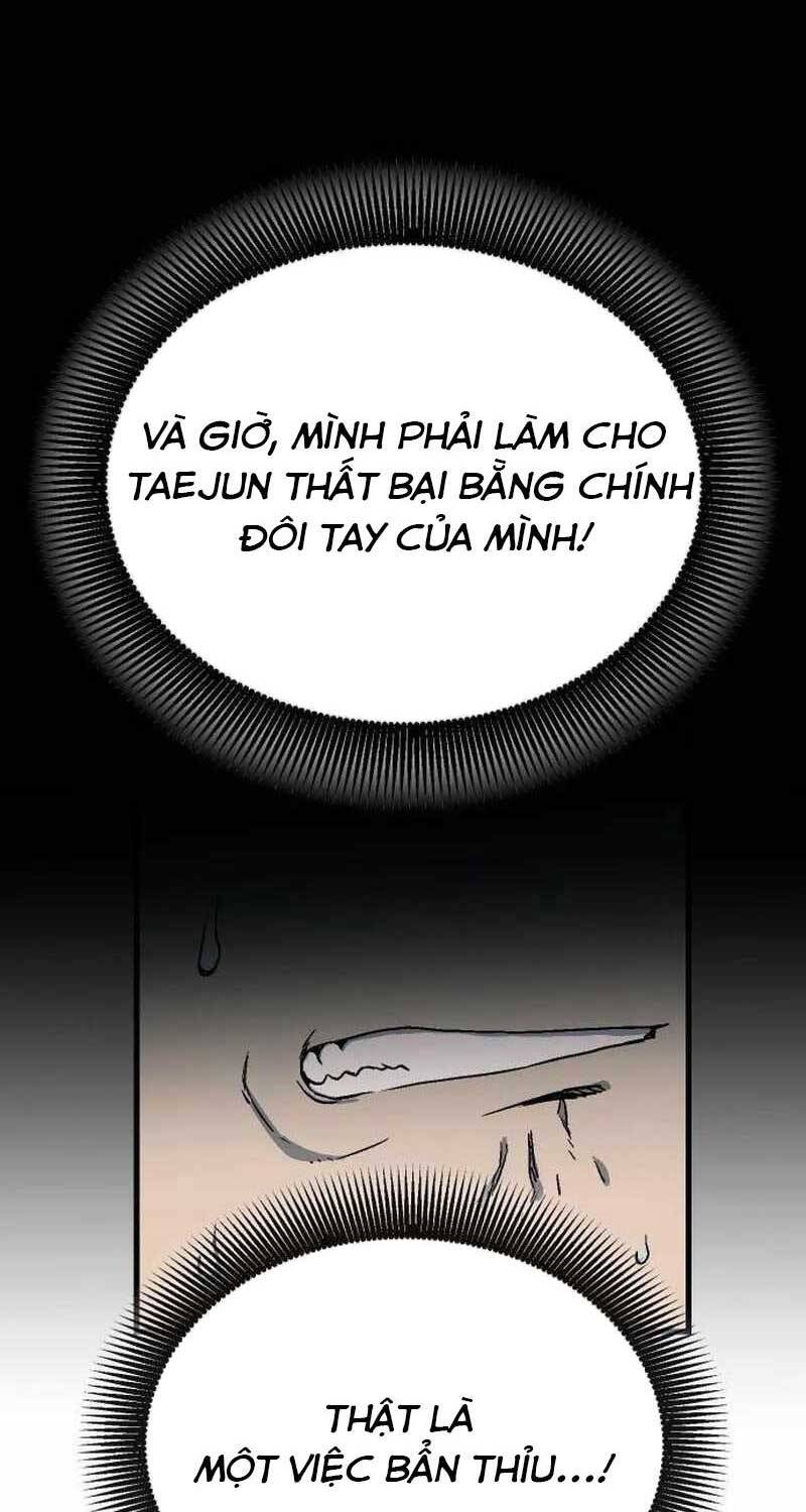Lỗi Hệ Thống - Chapter 6 - Page 30