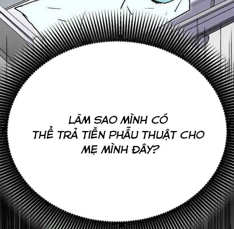Lỗi Hệ Thống - Chapter 6 - Page 32