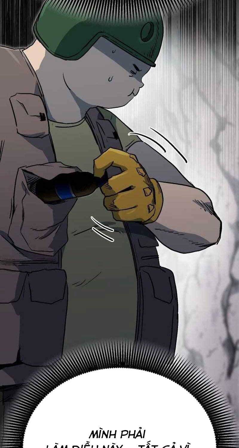 Lỗi Hệ Thống - Chapter 6 - Page 33