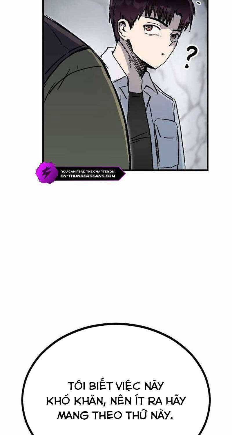 Lỗi Hệ Thống - Chapter 6 - Page 35