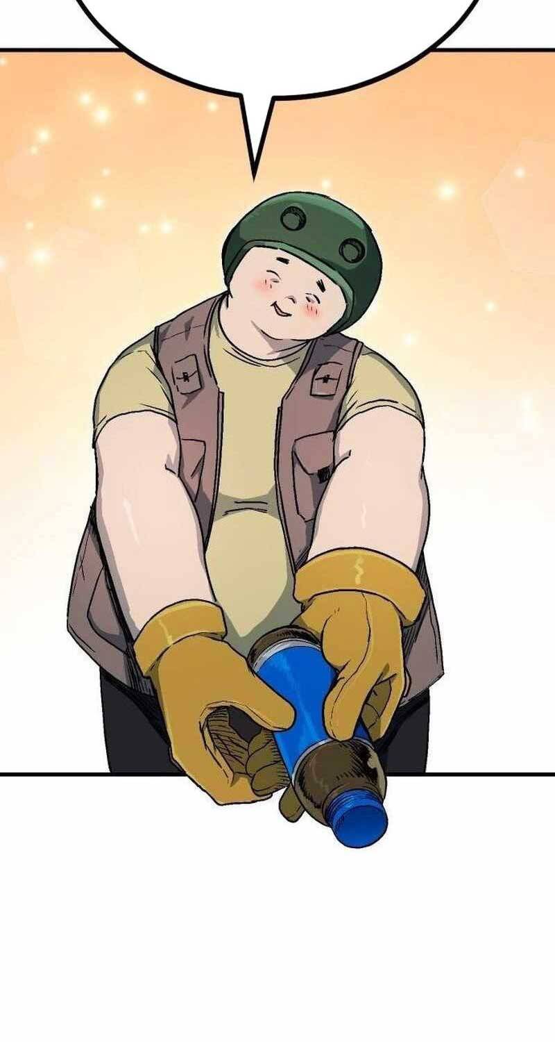 Lỗi Hệ Thống - Chapter 6 - Page 36