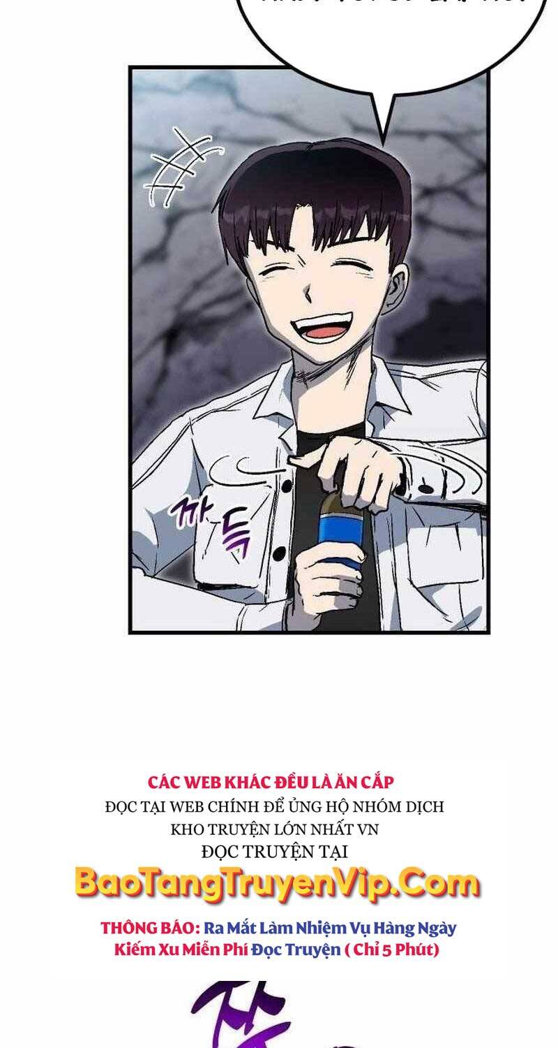 Lỗi Hệ Thống - Chapter 6 - Page 39