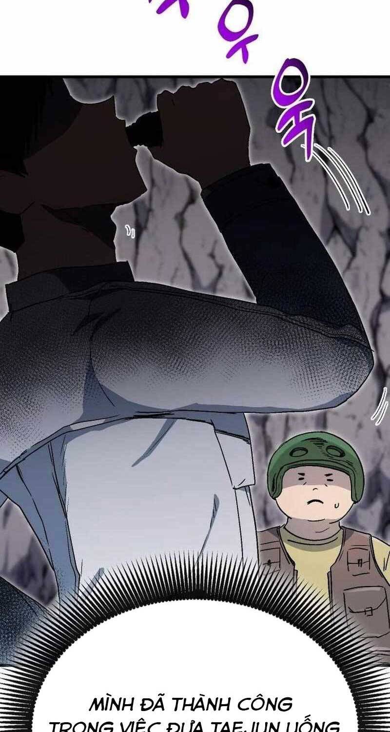 Lỗi Hệ Thống - Chapter 6 - Page 40