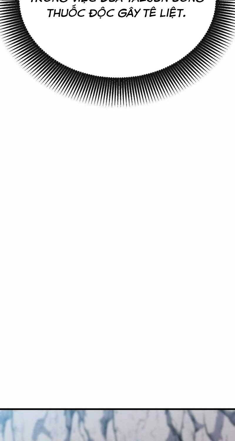 Lỗi Hệ Thống - Chapter 6 - Page 41