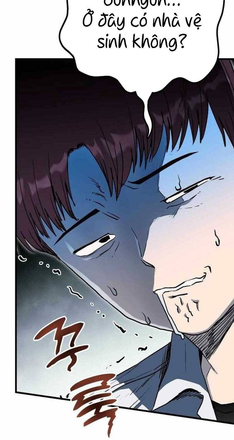 Lỗi Hệ Thống - Chapter 6 - Page 46