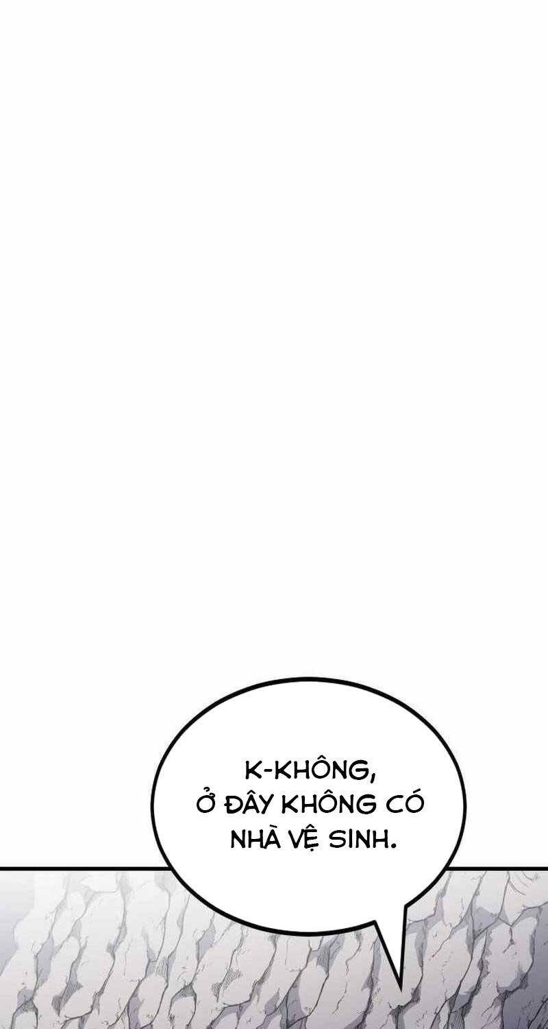 Lỗi Hệ Thống - Chapter 6 - Page 47