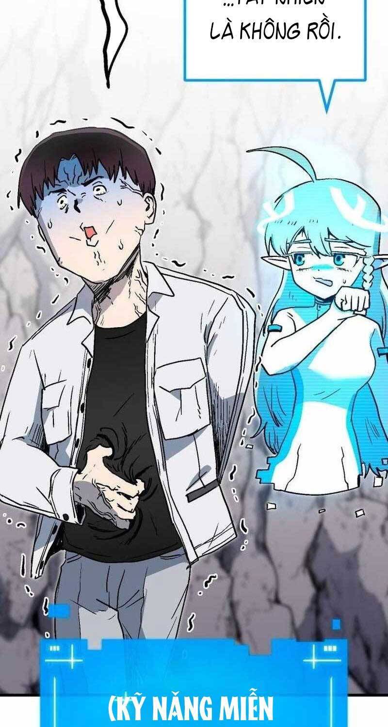 Lỗi Hệ Thống - Chapter 6 - Page 51