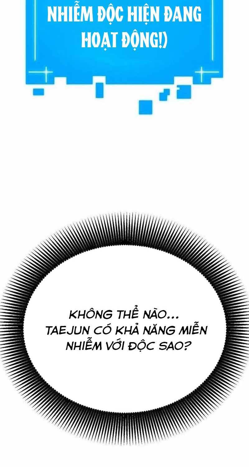 Lỗi Hệ Thống - Chapter 6 - Page 52
