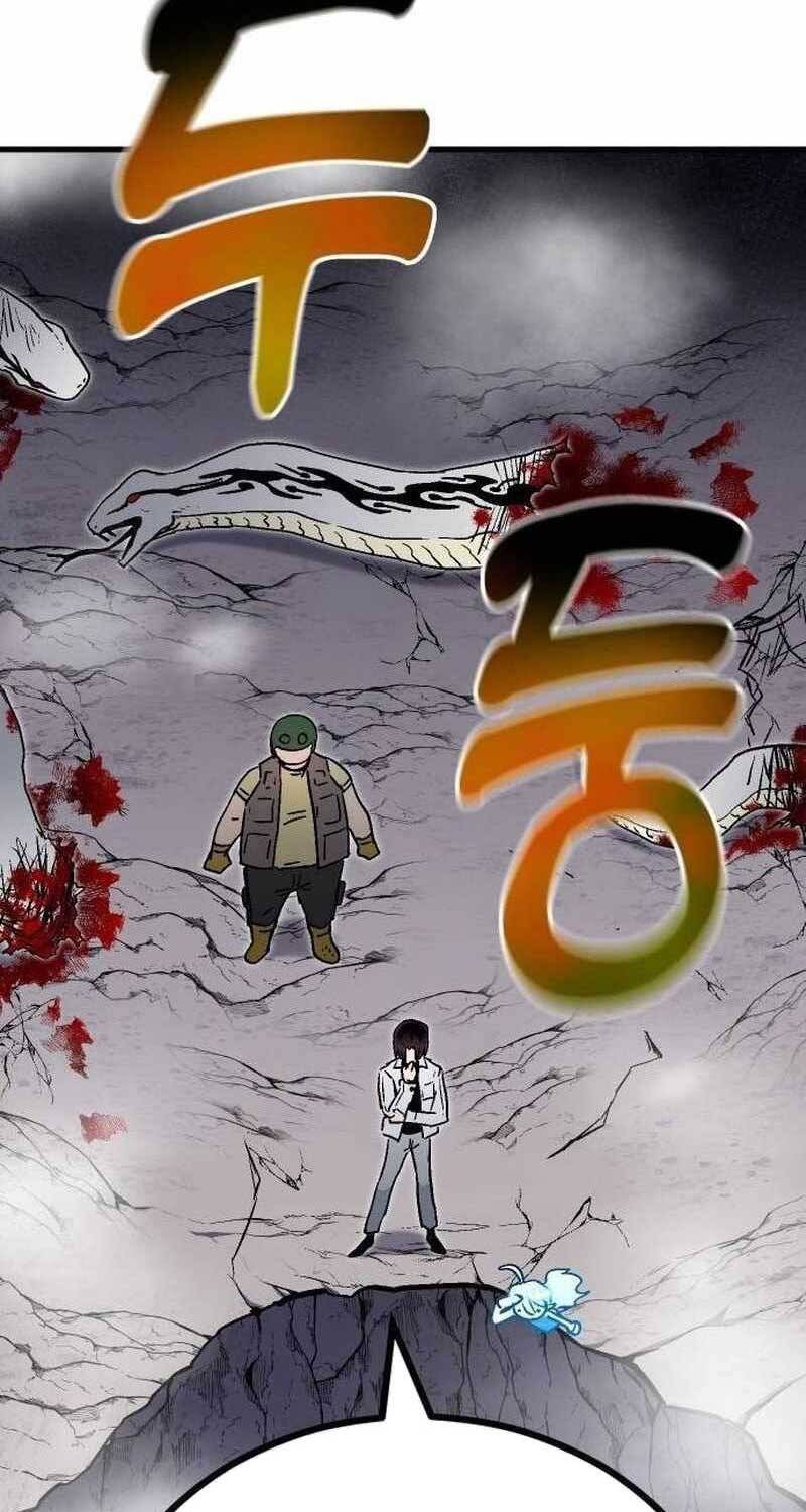 Lỗi Hệ Thống - Chapter 6 - Page 56