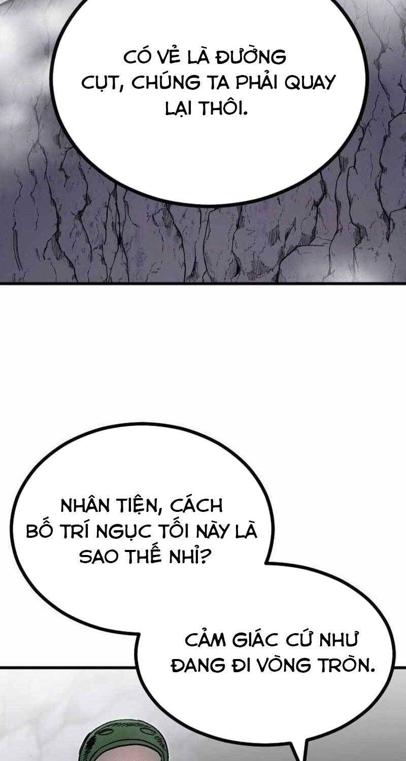 Lỗi Hệ Thống - Chapter 6 - Page 57