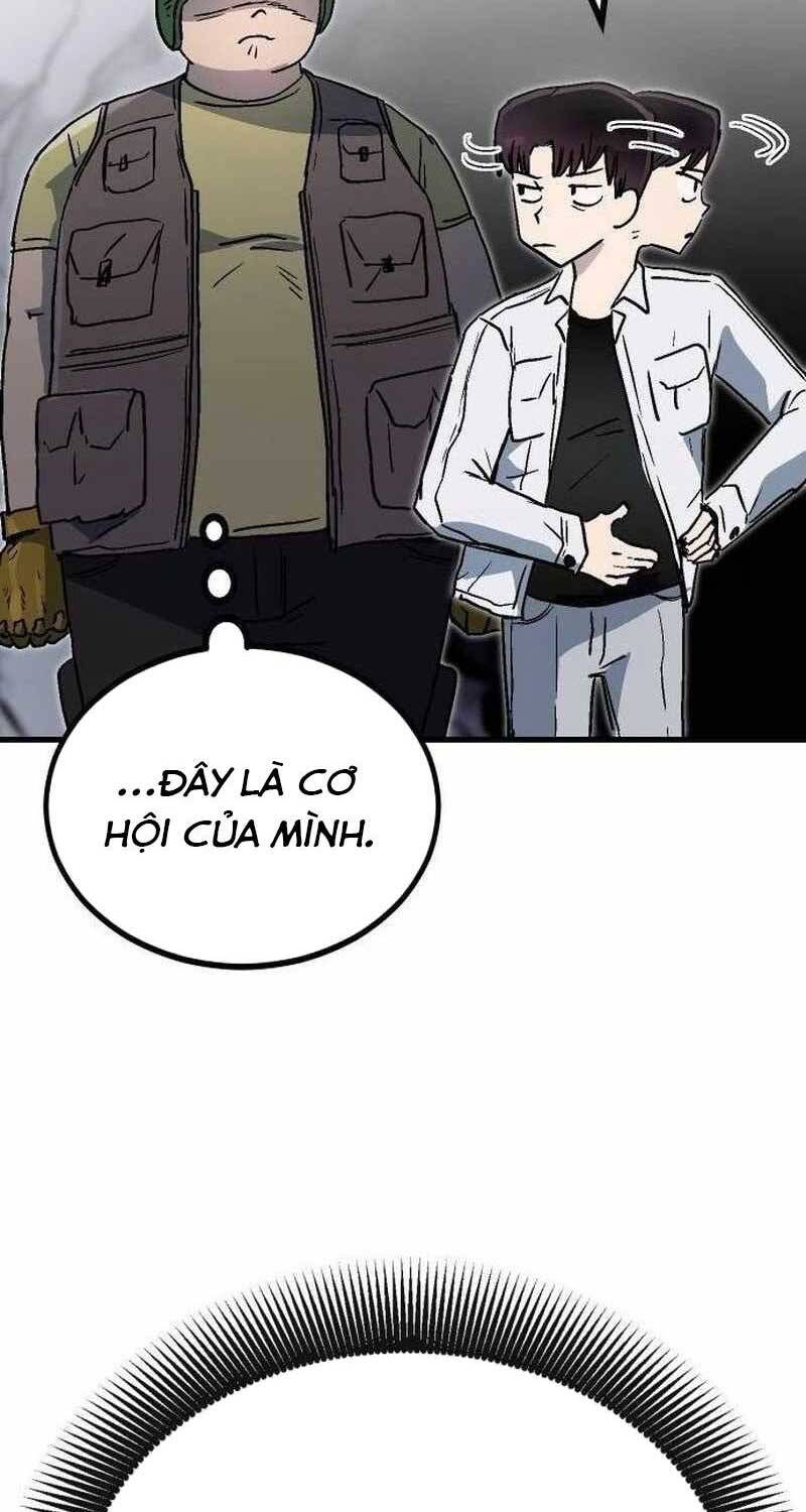 Lỗi Hệ Thống - Chapter 6 - Page 58