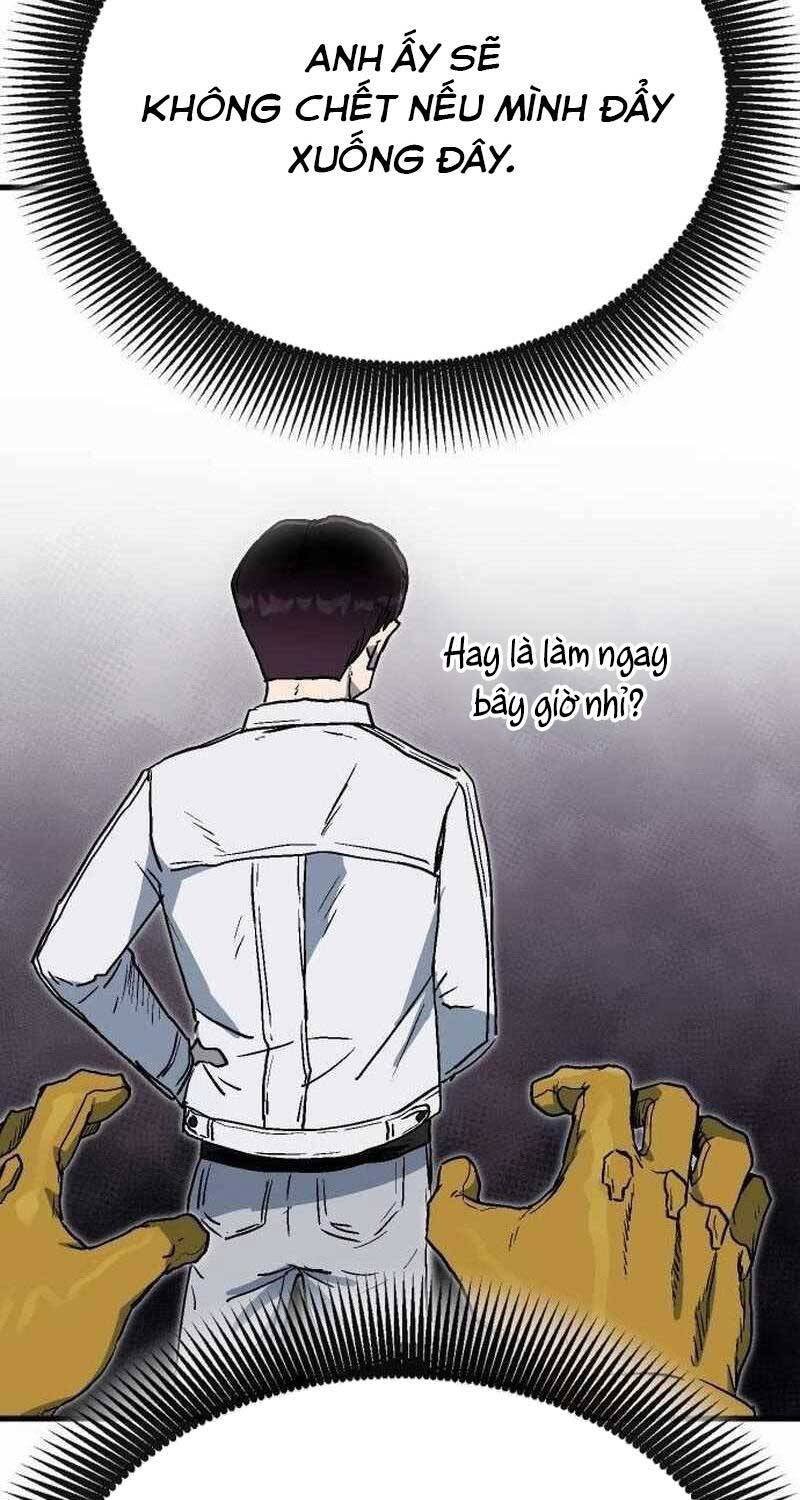 Lỗi Hệ Thống - Chapter 6 - Page 59