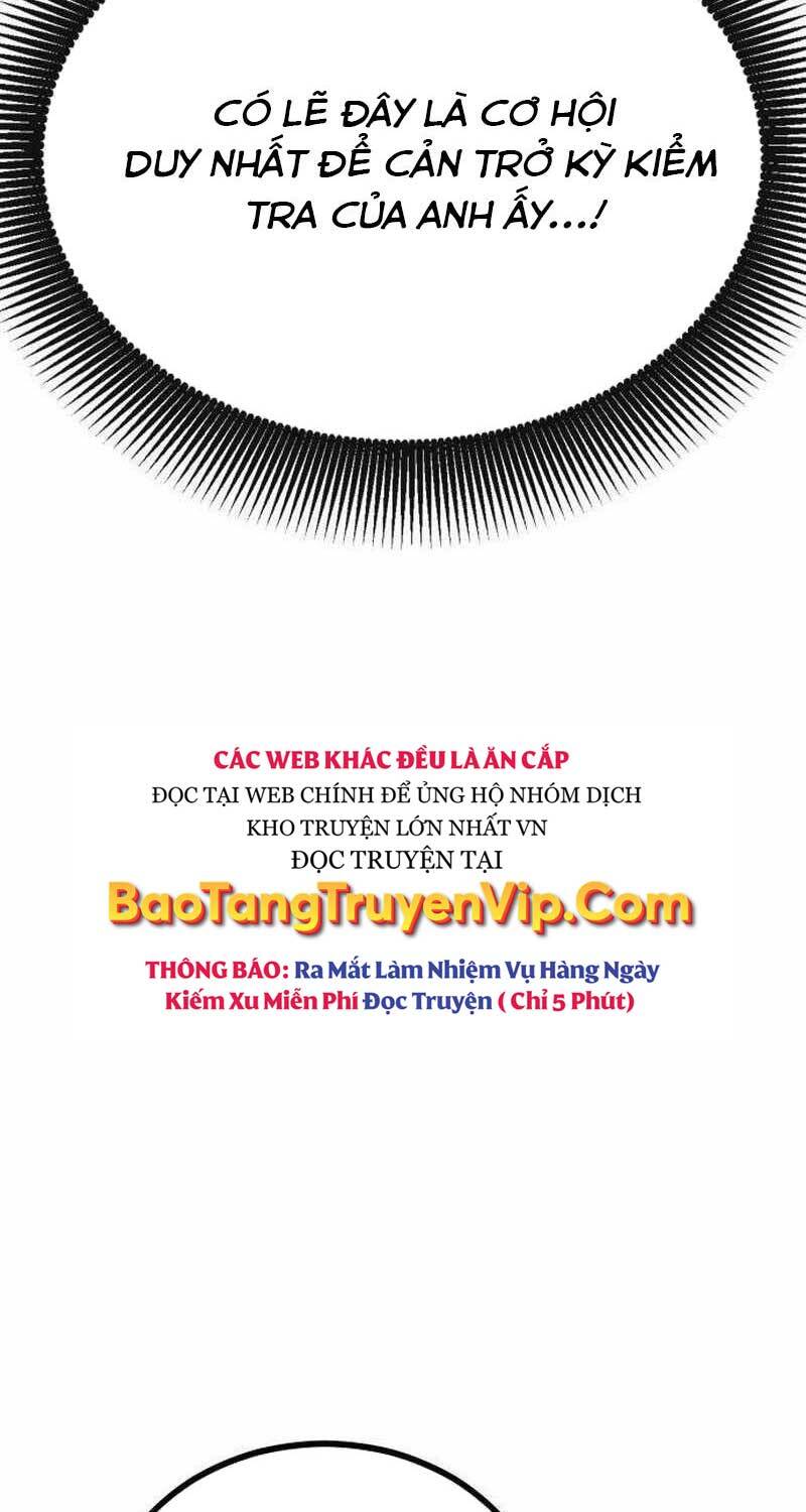 Lỗi Hệ Thống - Chapter 6 - Page 60