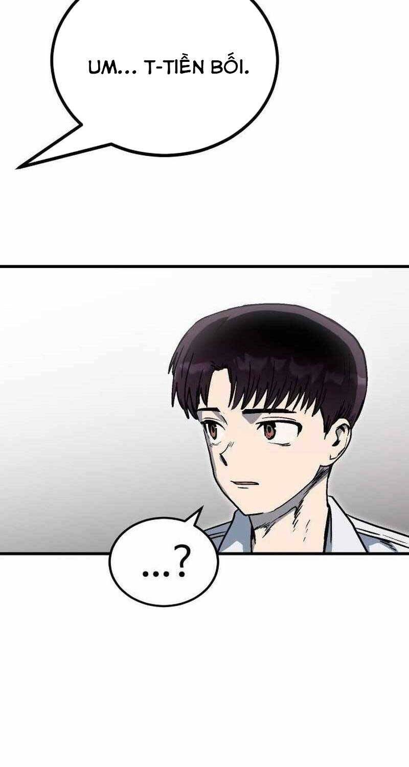 Lỗi Hệ Thống - Chapter 6 - Page 61