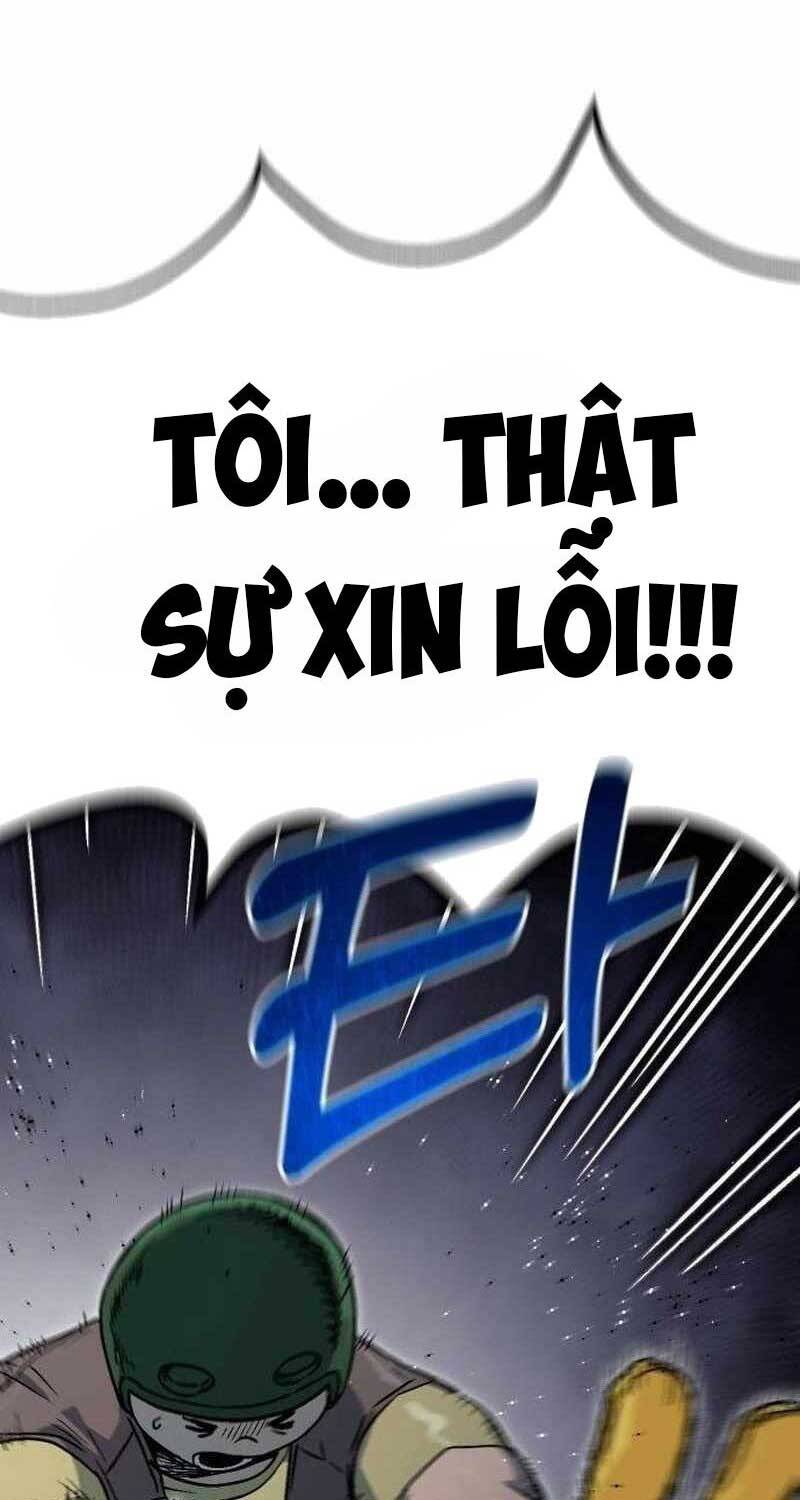 Lỗi Hệ Thống - Chapter 6 - Page 62