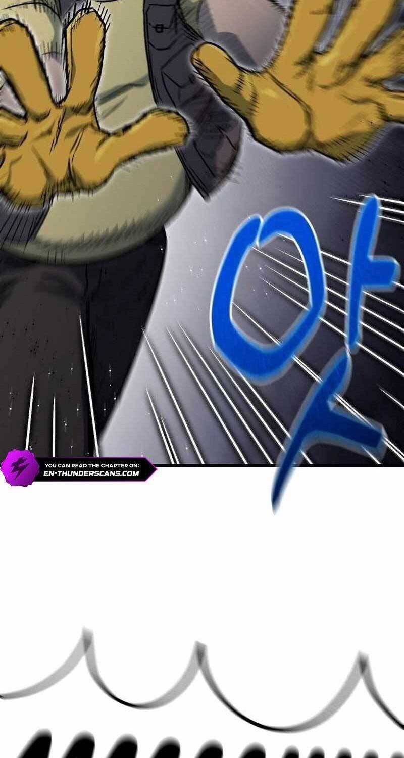 Lỗi Hệ Thống - Chapter 6 - Page 63