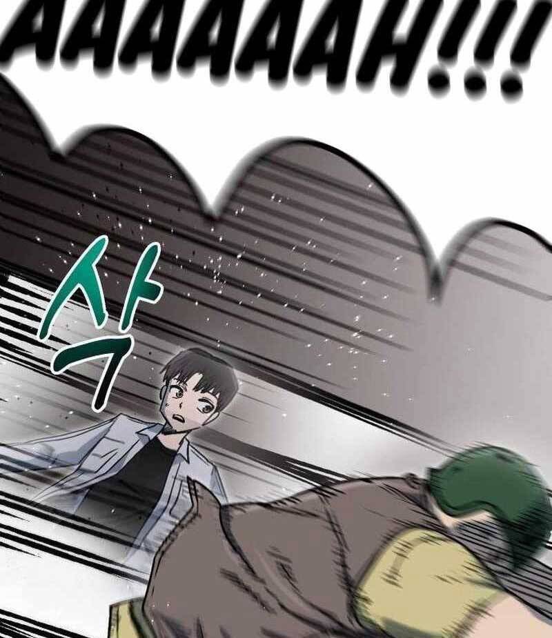 Lỗi Hệ Thống - Chapter 6 - Page 64