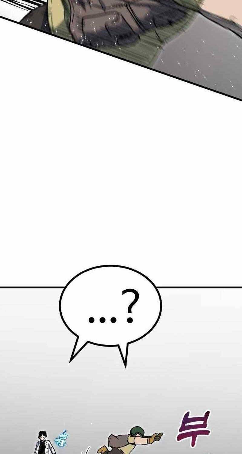 Lỗi Hệ Thống - Chapter 6 - Page 65