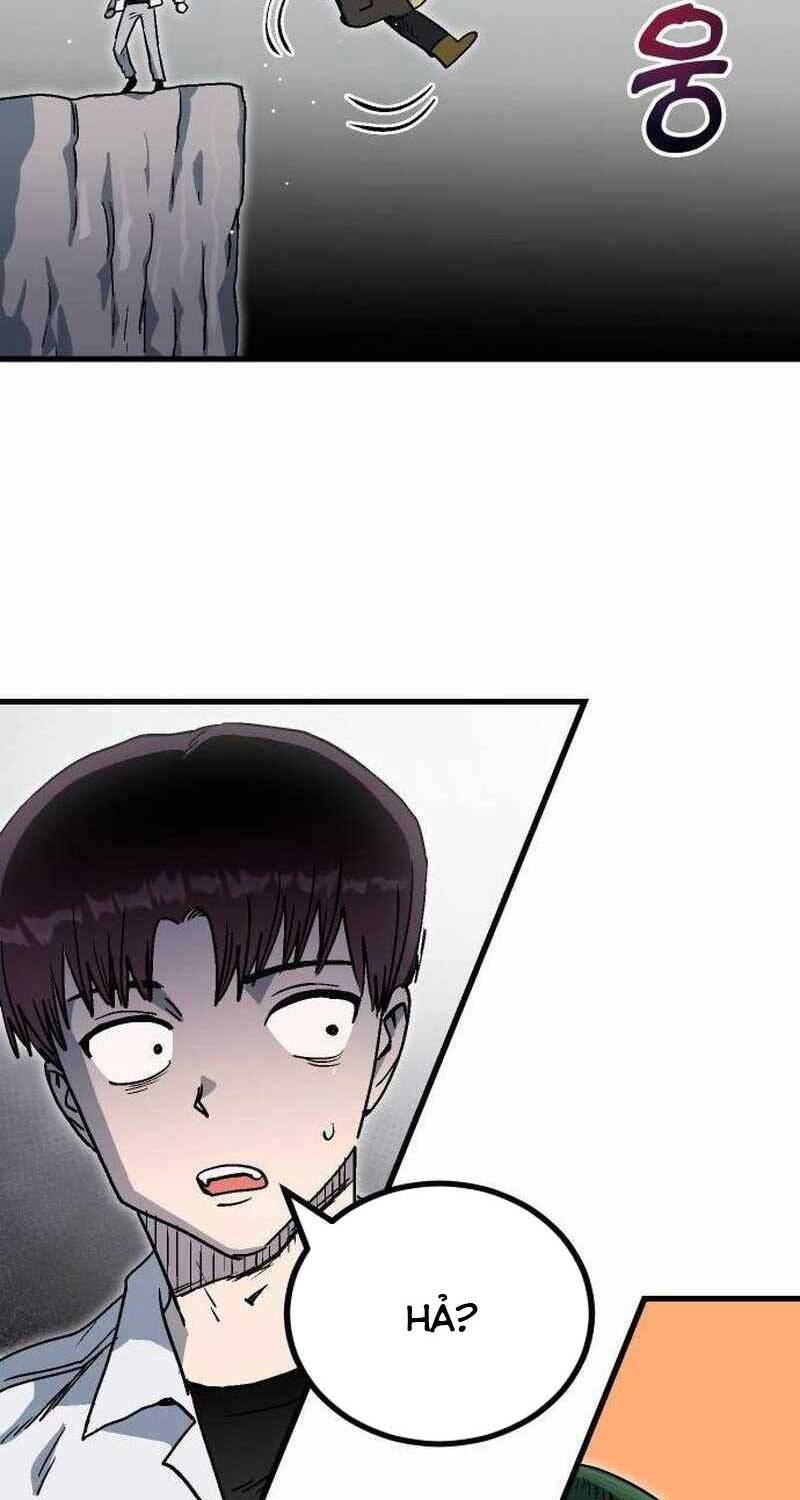 Lỗi Hệ Thống - Chapter 6 - Page 66