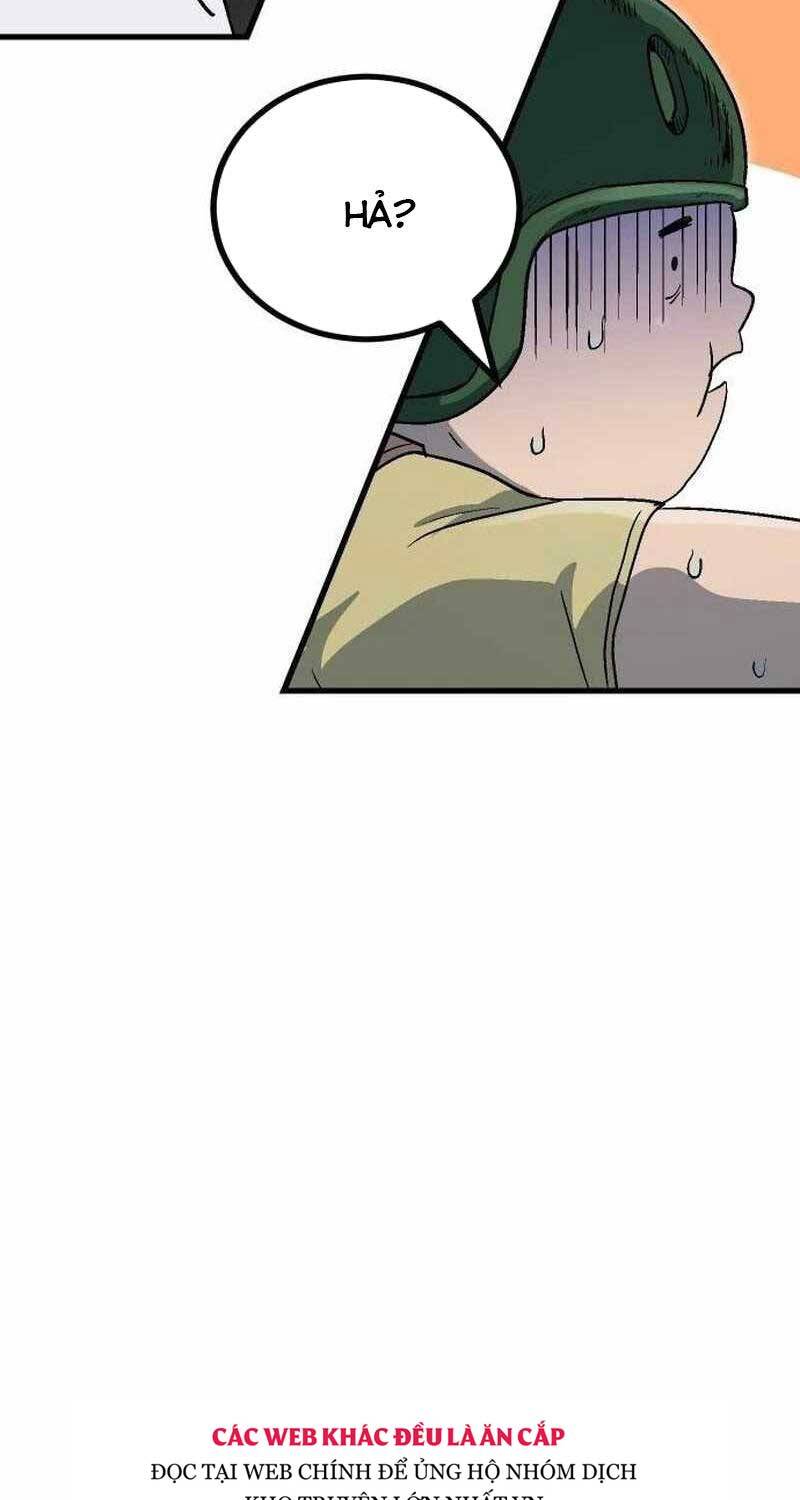 Lỗi Hệ Thống - Chapter 6 - Page 67