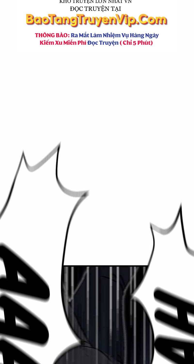 Lỗi Hệ Thống - Chapter 6 - Page 68