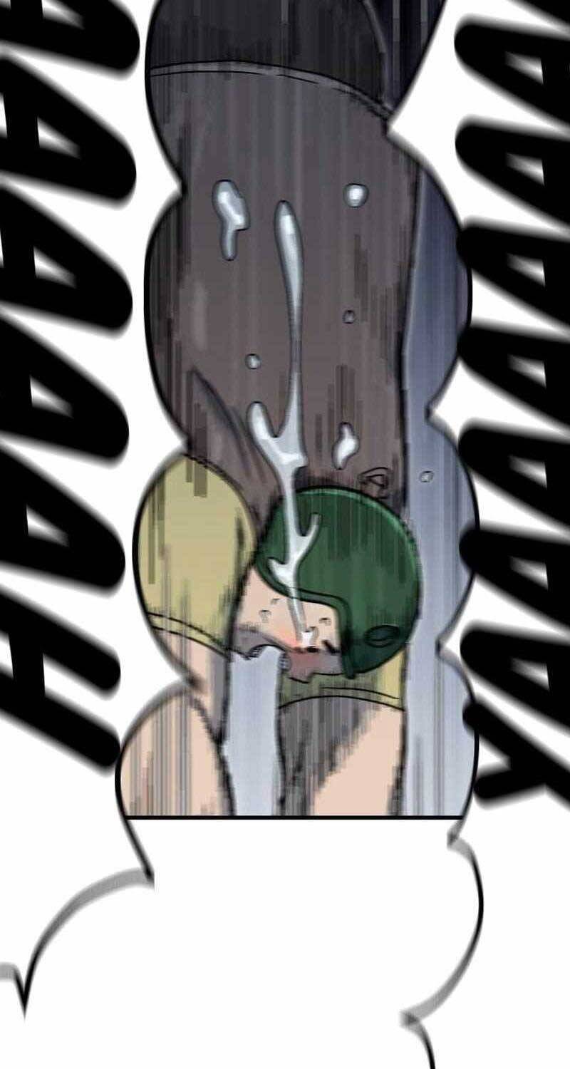 Lỗi Hệ Thống - Chapter 6 - Page 69