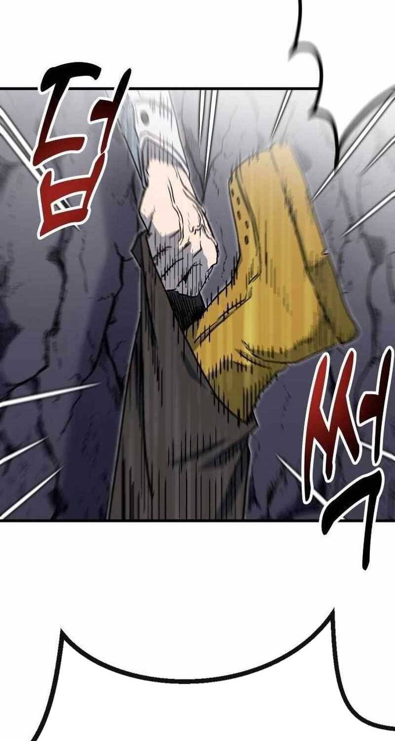 Lỗi Hệ Thống - Chapter 6 - Page 70