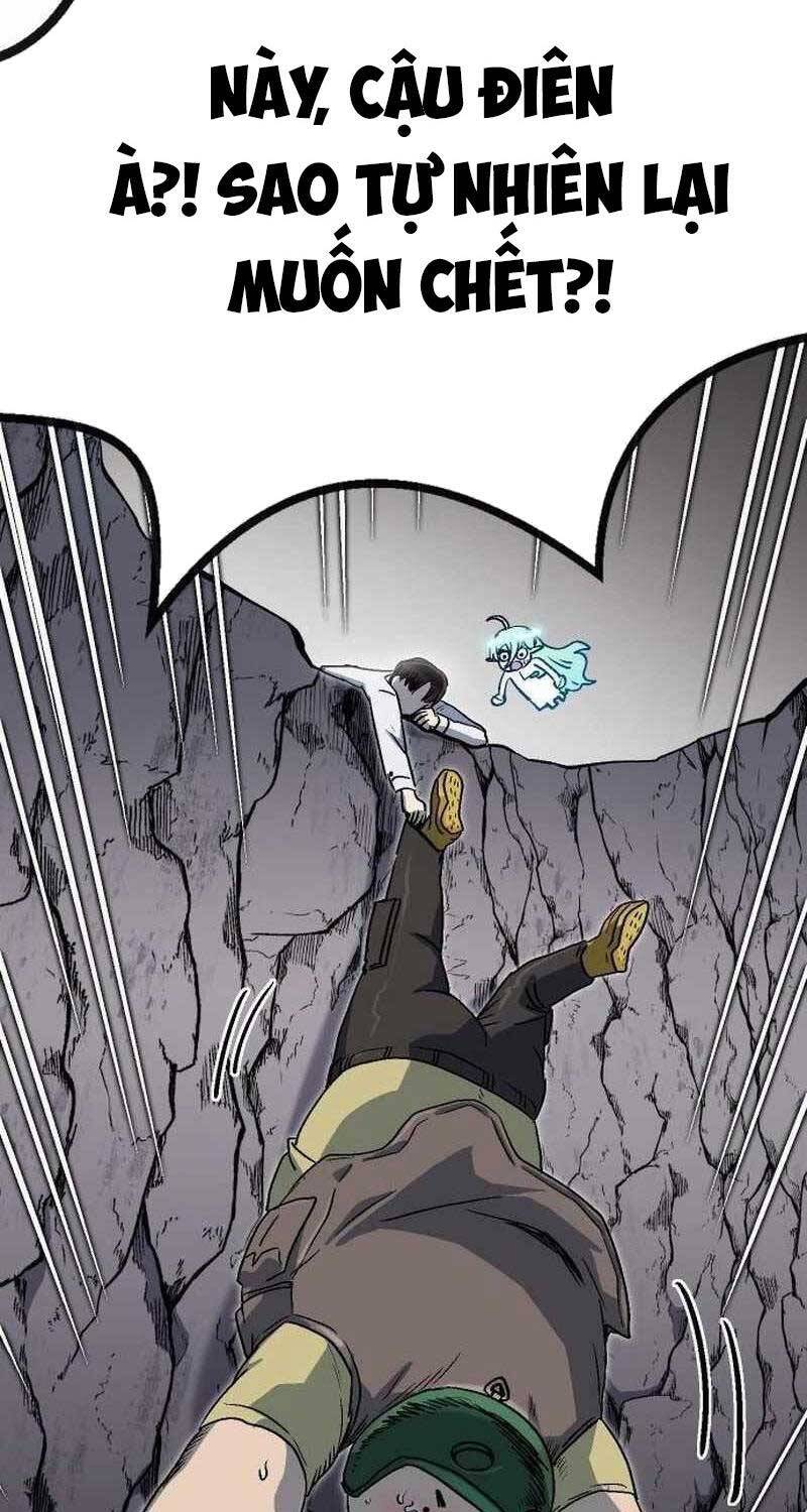 Lỗi Hệ Thống - Chapter 6 - Page 71