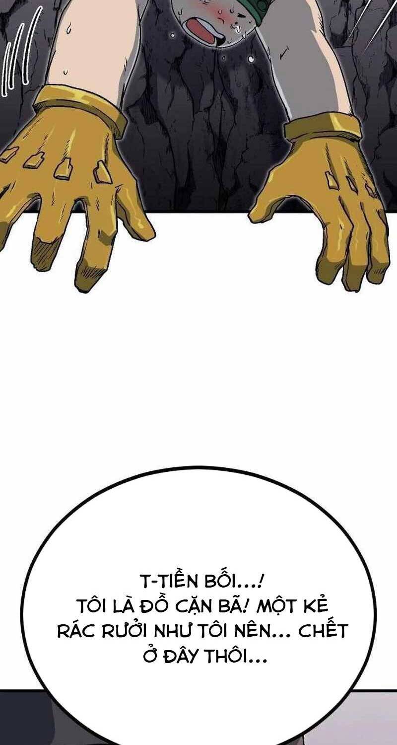 Lỗi Hệ Thống - Chapter 6 - Page 72