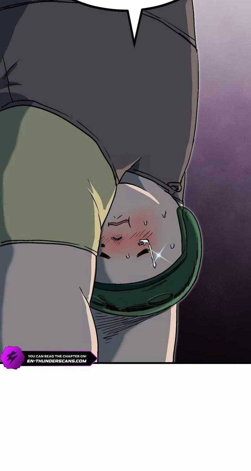 Lỗi Hệ Thống - Chapter 6 - Page 73