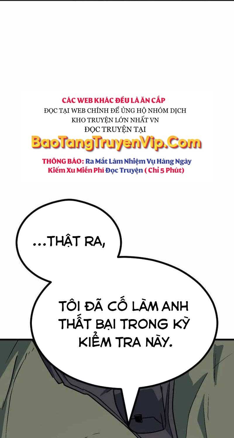 Lỗi Hệ Thống - Chapter 6 - Page 75