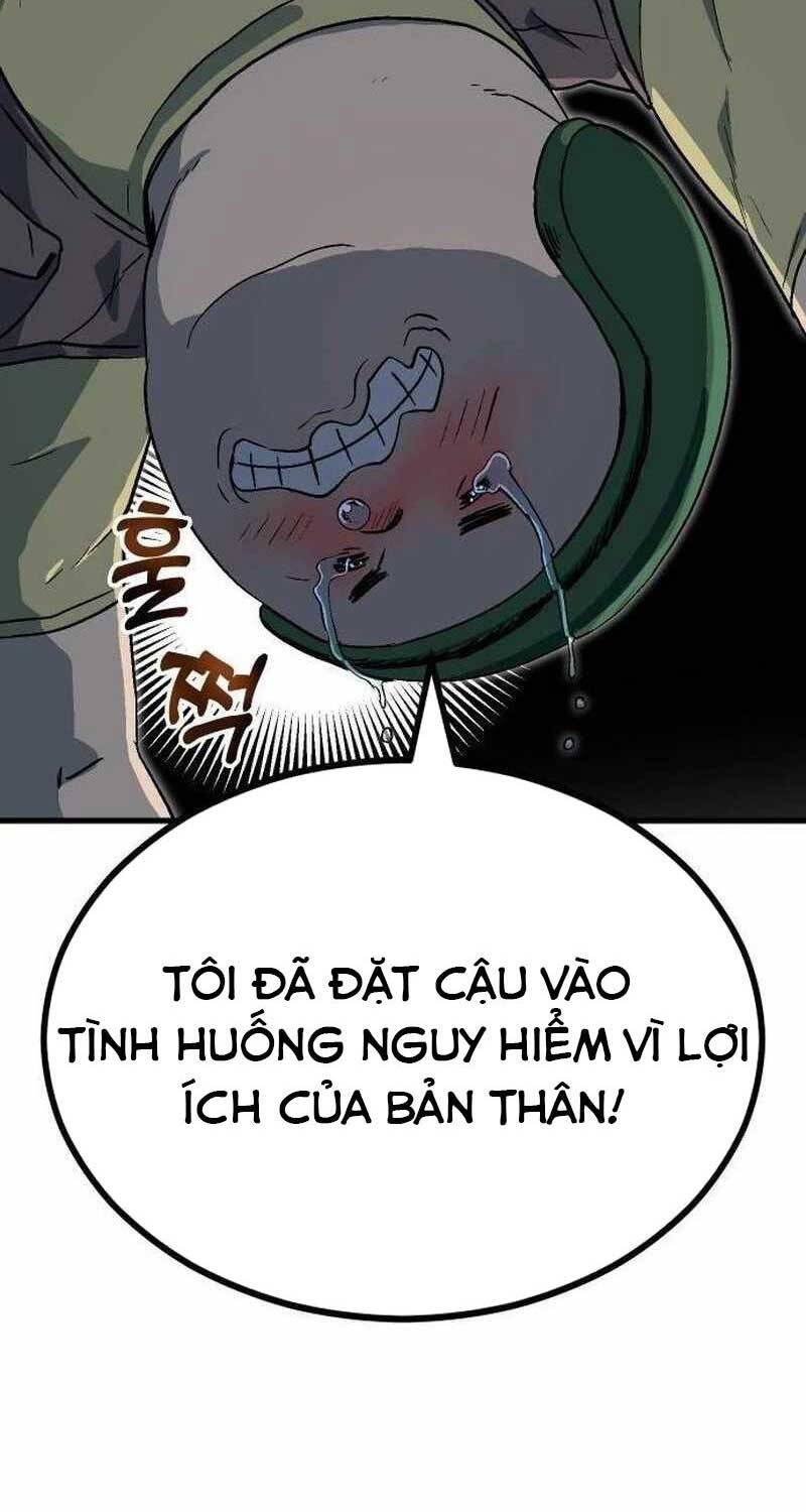 Lỗi Hệ Thống - Chapter 6 - Page 76