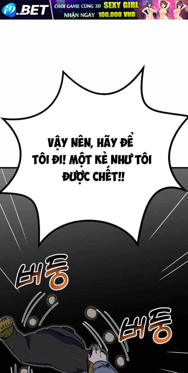 Lỗi Hệ Thống - Chapter 6 - Page 77