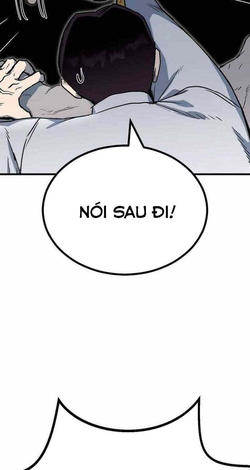 Lỗi Hệ Thống - Chapter 6 - Page 78