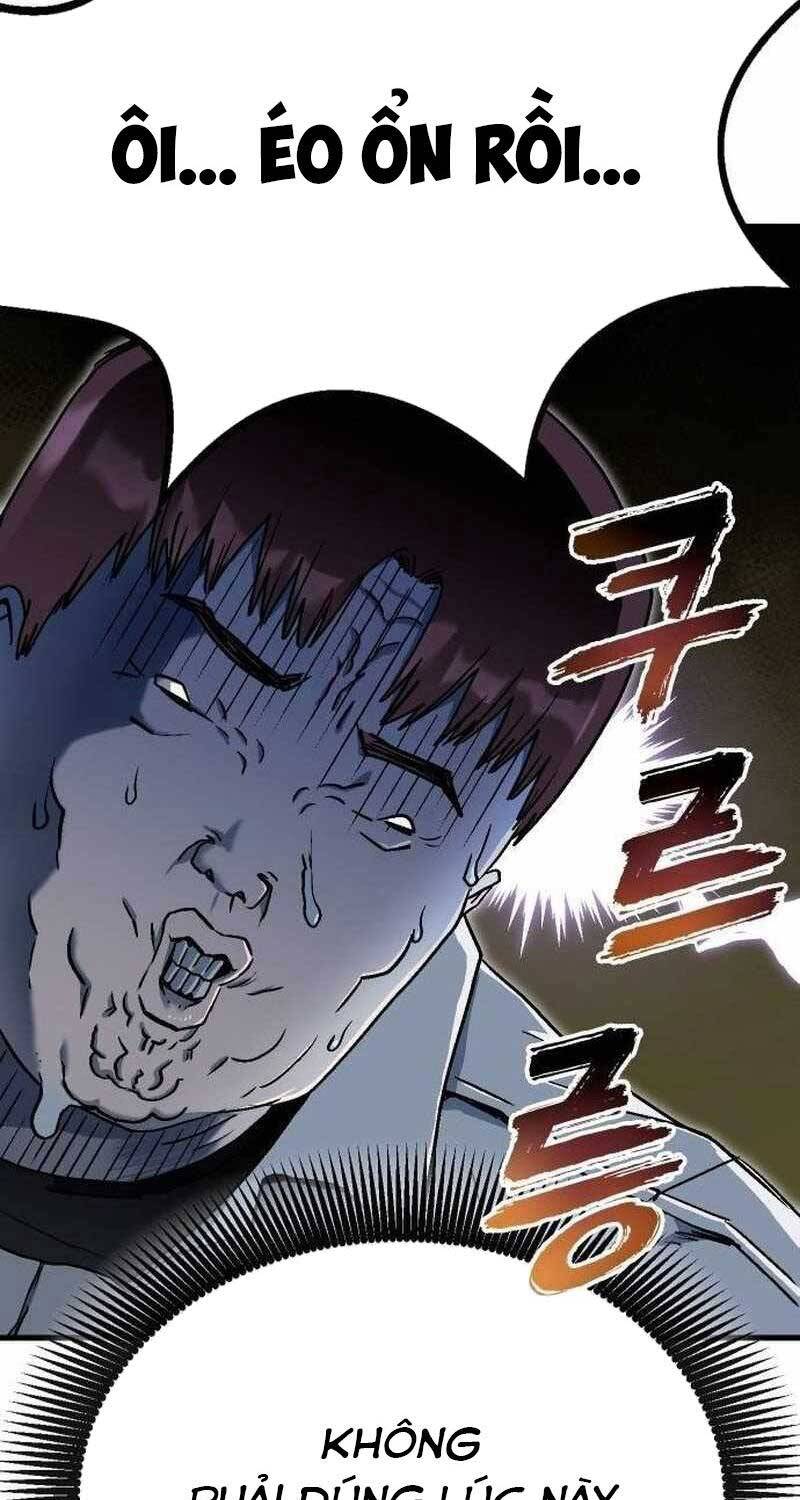 Lỗi Hệ Thống - Chapter 6 - Page 79