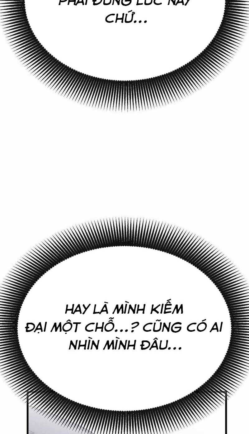 Lỗi Hệ Thống - Chapter 6 - Page 80