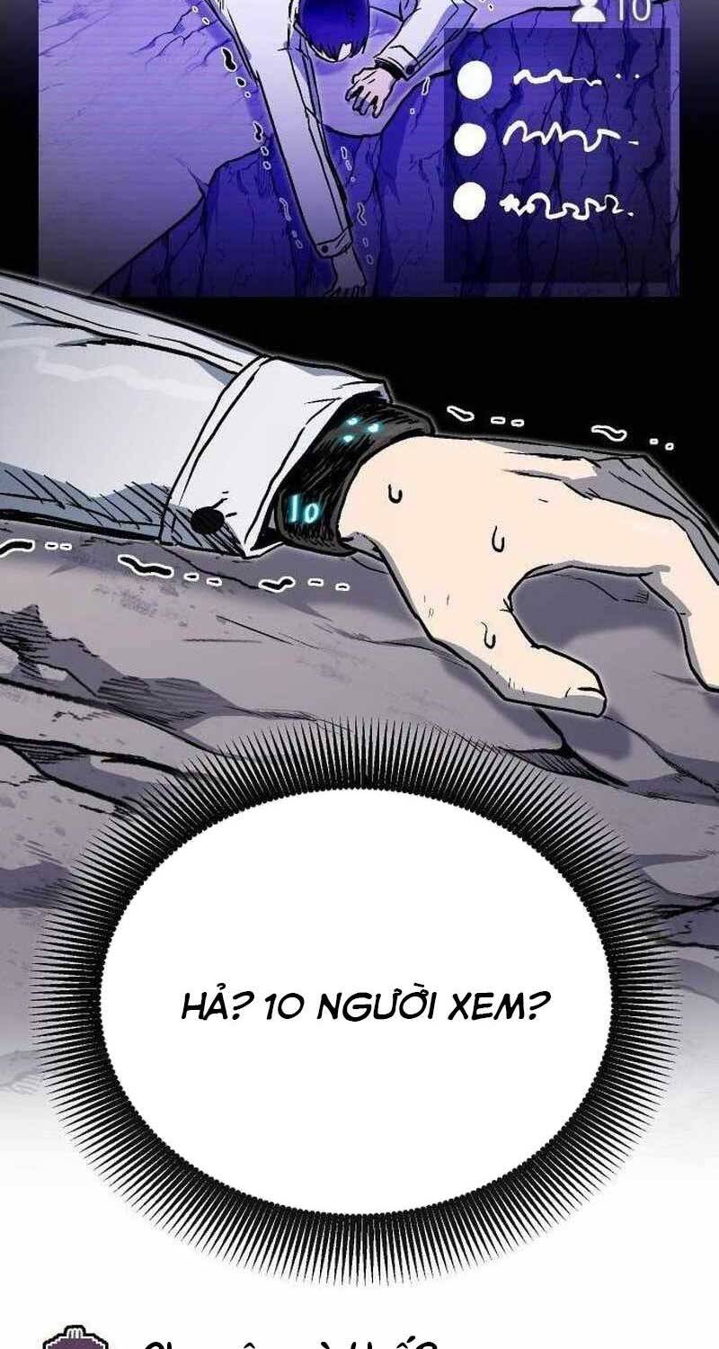 Lỗi Hệ Thống - Chapter 6 - Page 82