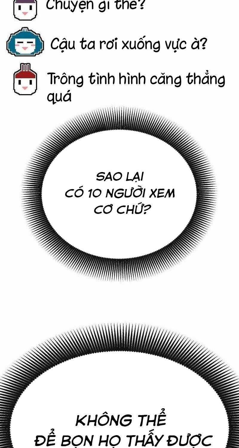 Lỗi Hệ Thống - Chapter 6 - Page 83